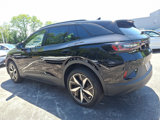 New 2025 Volkswagen ID.4 Pro S image 3