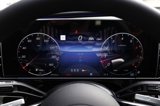 New 2025 Mercedes-Benz E 450 4MATIC Sedan image 2