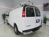 Used 2019 Chevrolet Express 2500 w/ Driver Convenience Package image 6