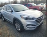 Used 2018 Hyundai Tucson SEL image 4