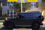 Used 2020 Mercedes-Benz G 63 AMG 4MATIC image 3