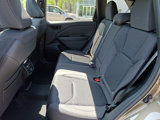 New 2025 Subaru Forester Premium image 6