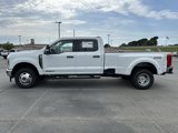 New 2025 Ford F350 XL w/ FX4 Off-Road Package image 4