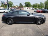 New 2025 Mercedes-Benz CLE 53 AMG 4MATIC Coupe image 5