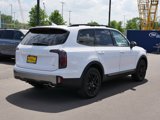 Certified 2023 Kia Telluride SX Prestige X-Line image 4