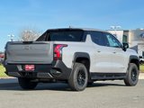 New 2025 Chevrolet Silverado EV LT image 4