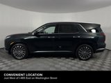 New 2025 Hyundai Palisade Calligraphy image 5