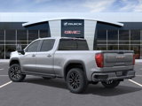 New 2026 GMC Sierra 1500 AT4 w/ AT4 Premium Package image 4