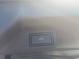 New 2025 Volkswagen ID. Buzz Pro S image 6