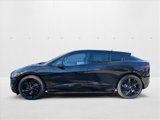 New 2024 Jaguar I-PACE R-Dynamic HSE image 5