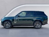 New 2025 Land Rover Range Rover SE image 6