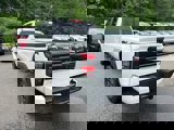 New 2025 Nissan Frontier PRO-4X w/ Pro Premium Package image 4