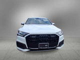 Certified 2022 Audi Q7 2.0T Premium Plus w/ Premium Plus Package image 3