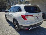 Used 2019 Honda Pilot Touring image 5