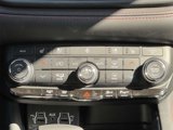 New 2025 Dodge Durango R/T image 5