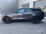New 2026 Land Rover Range Rover Velar Dynamic SE image 4