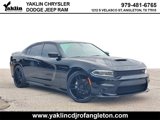 Used 2022 Dodge Charger GT w/ Blacktop Package image 1