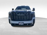 New 2025 GMC Sierra 3500 Denali Ultimate image 2