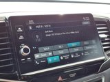Used 2025 Honda Ridgeline Sport image 4