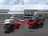 View Video
