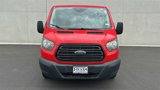 Certified 2016 Ford Transit 150 XL image 2