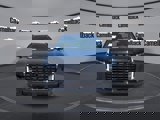 New 2025 Hyundai Palisade Calligraphy image 2