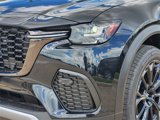 New 2025 MAZDA CX-70 3.3 Turbo w/ Premium Plus Pkg image 5