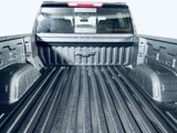 New 2025 Chevrolet Silverado 1500 LT image 5