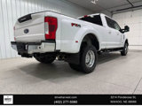 Used 2019 Ford F350 Lariat w/ Lariat Ultimate Package image 4
