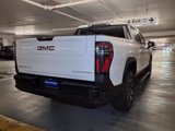 New 2026 GMC Sierra EV Elevation image 6