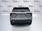 New 2026 GMC Terrain Elevation w/ Elevation Premium Package image 6