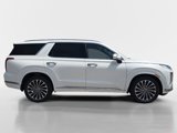New 2025 Hyundai Palisade Calligraphy image 2