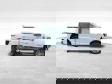 New 2025 Ford F150 Lariat w/ Equipment Group 501A Mid image 5