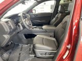 New 2025 Nissan Pathfinder Rock Creek image 4