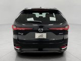 New 2025 MAZDA CX-70 Plug-In Hybrid w/ Premium Plus image 4