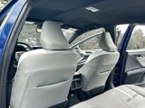 Certified 2025 Toyota Camry LE image 6