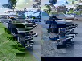New 2025 Ford F350 Lariat image 3