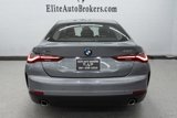 Used 2024 BMW 430i Gran Coupe xDrive w/ Premium Package image 4
