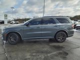 New 2025 Dodge Durango R/T image 4