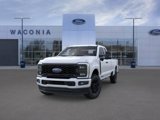 New 2025 Ford F250 XL image 2