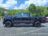 New 2025 Ford F250 XL image 4