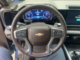 Certified 2024 Chevrolet Silverado 1500 LTZ w/ LTZ Premium Texas Edition image 5