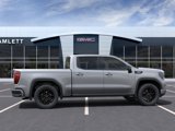 New 2025 GMC Sierra 1500 Elevation image 5