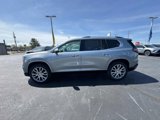 New 2025 GMC Acadia Denali w/ Super Cruise Package image 4