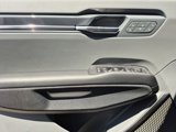 New 2026 Kia EV9 GT-Line image 6