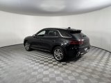 Used 2025 Genesis GV70 2.5T Advanced w/ Advanced Package image 5