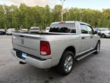 Used 2019 RAM 1500 Express image 5