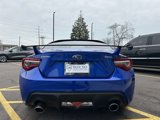 Used 2018 Subaru BRZ Premium image 6