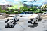 Used 2023 Lexus IS 300 w/ Comfort Package image 4