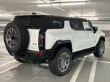 New 2025 GMC Hummer EV 3X w/ LPO, Illumination Package image 4